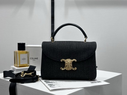 셀린느 가방 86499 Celine Bag
