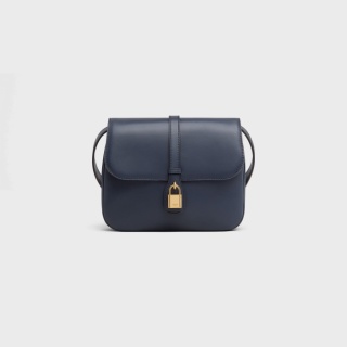 셀린느 가방 86503 Celine Bag