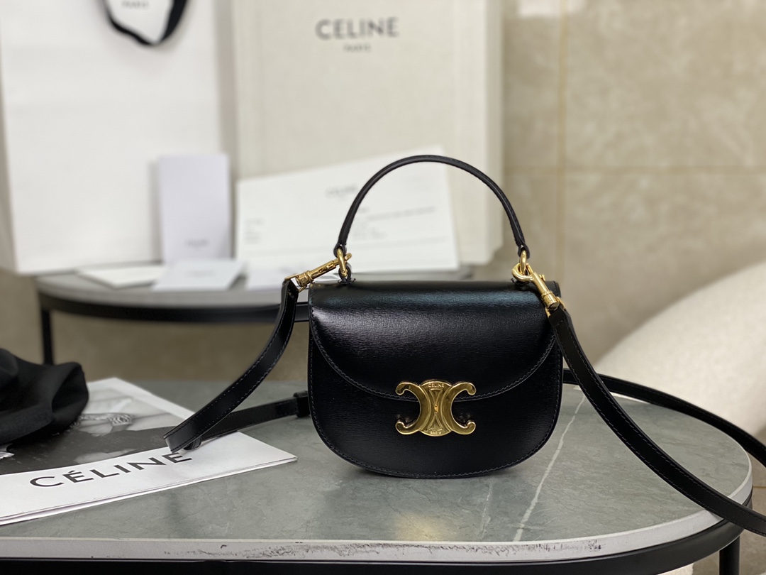 셀린느 가방 86510 Celine Bag