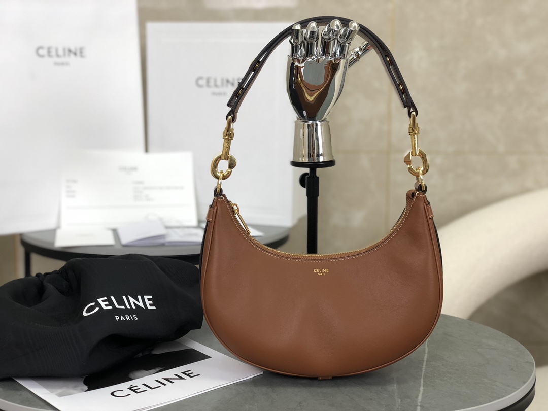 셀린느 가방 86514 Celine Bag
