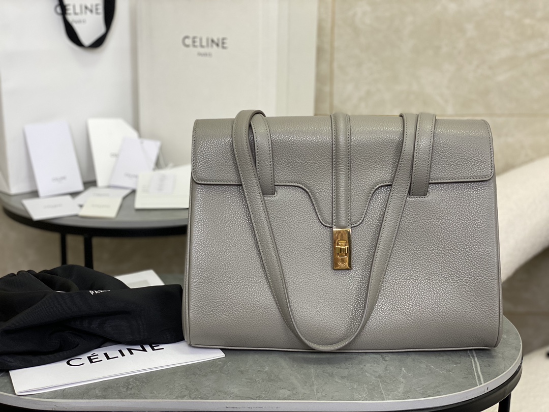 셀린느 가방 86518 Celine Bag