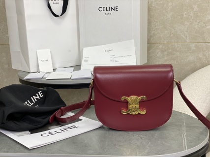 셀린느 가방 86520 Celine Bag