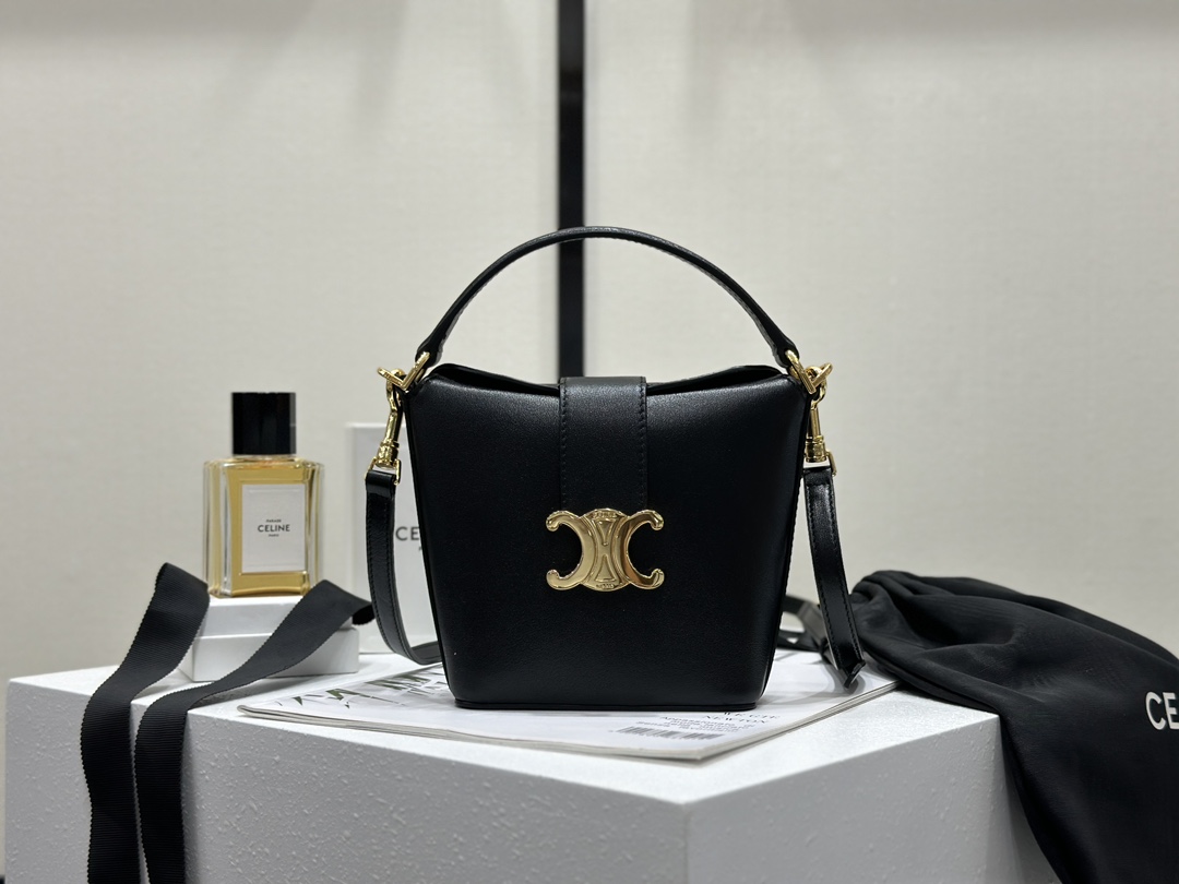 셀린느 가방 86523 Celine Bag