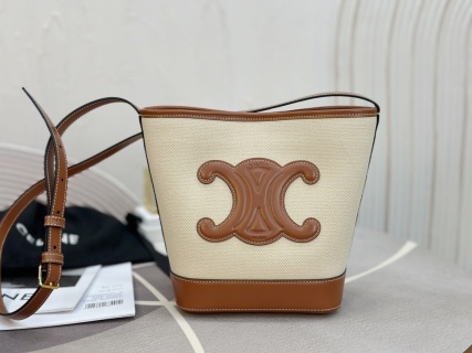 셀린느 가방 86526 Celine Bag