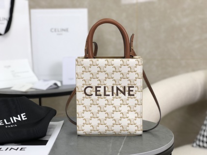 셀린느 가방 86530 Celine Bag
