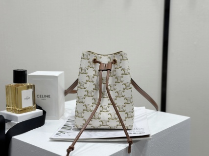 셀린느 가방 86531 Celine Bag