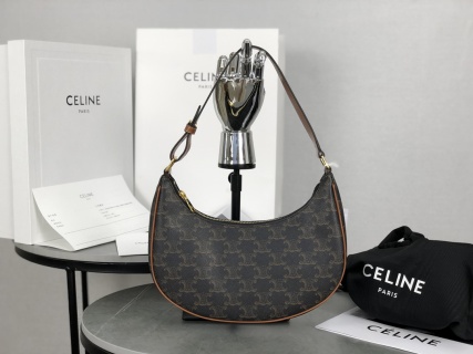 셀린느 가방 86534 Celine Bag
