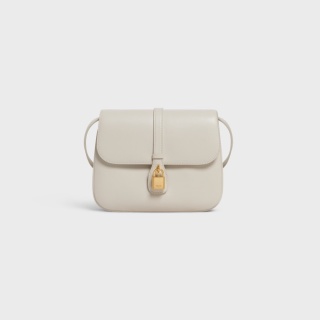 셀린느 가방 86537 Celine Bag