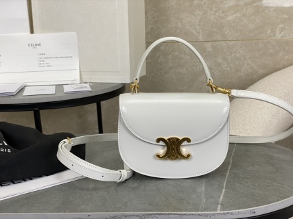 셀린느 가방 86548 Celine Bag