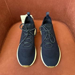디올 신발 8655 Dior Shoes