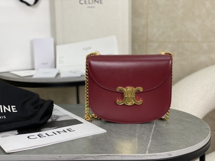 셀린느 가방 86551 Celine Bag