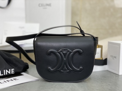 셀린느 가방 86566 Celine Bag