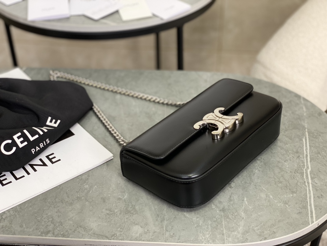 셀린느 가방 86571 Celine Bag