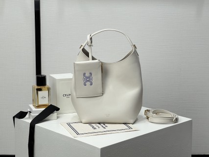 셀린느 가방 86578 Celine Bag