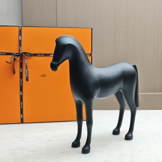 에르메스 인테리어 86583 Hermes Goods