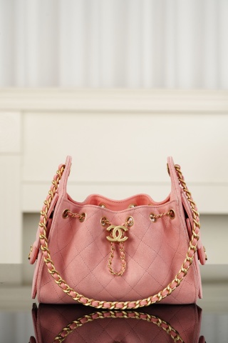 샤넬 가방 86632 Chanel Bag