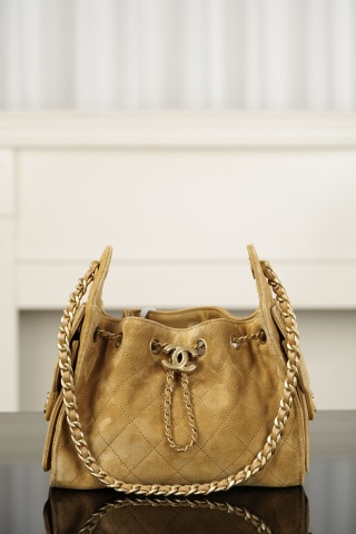 샤넬 가방 86634 Chanel Bag
