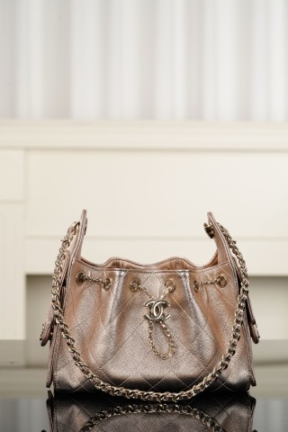 샤넬 가방 86636 Chanel Bag