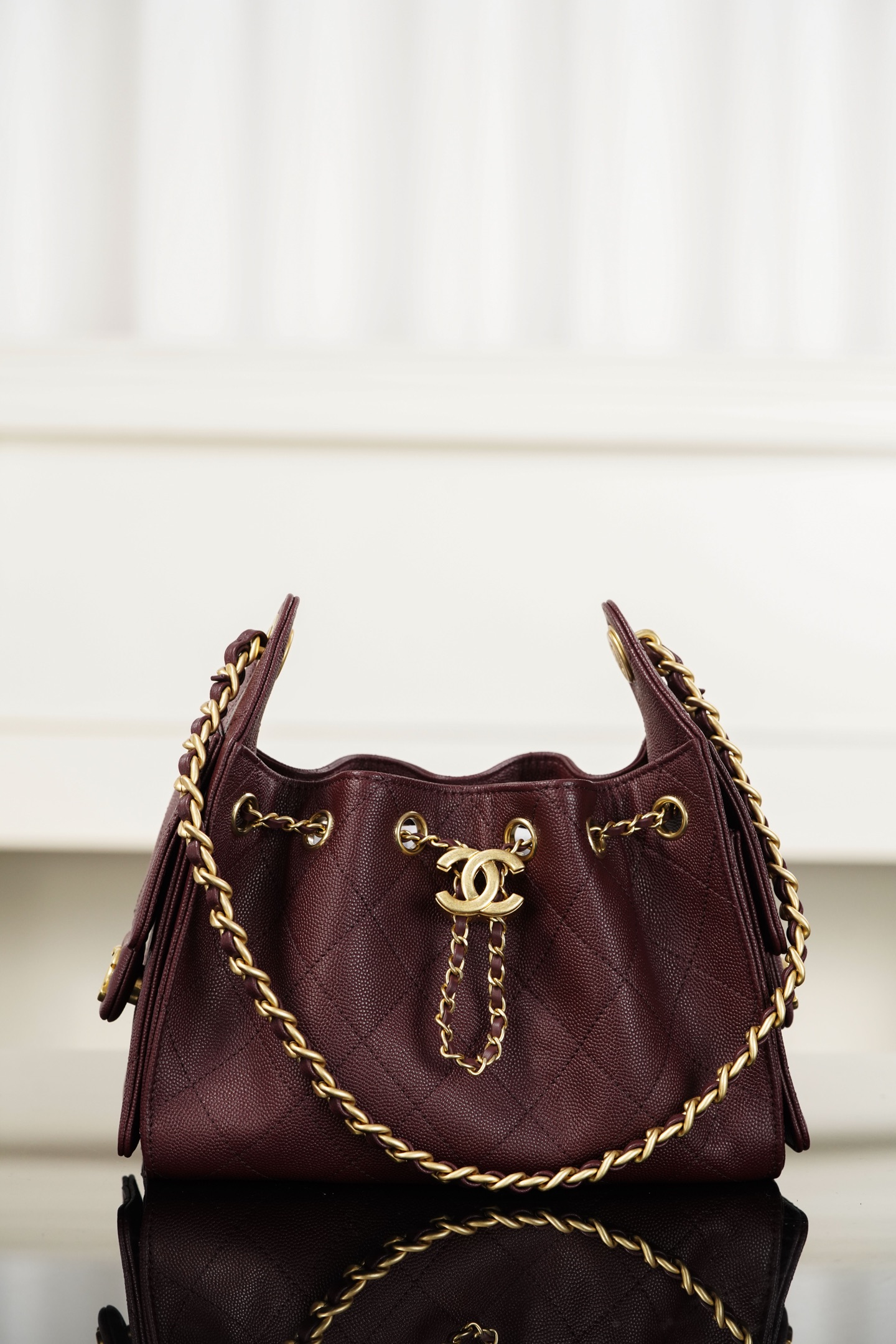 샤넬 가방 86639 Chanel Bag