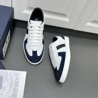 디올 신발 8664 Dior Shoes