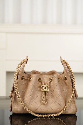 샤넬 가방 86643 Chanel Bag