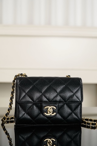 샤넬 가방 86646 Chanel Bag