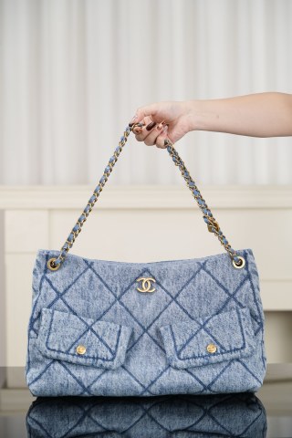 샤넬 가방 86650 Chanel Bag