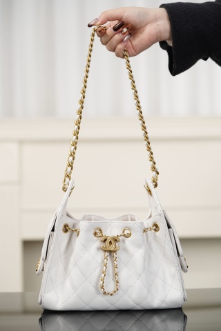 샤넬 가방 86653 Chanel Bag