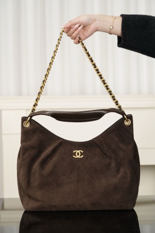 샤넬 가방 86659 Chanel Bag