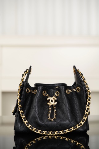 샤넬 가방 86660 Chanel Bag