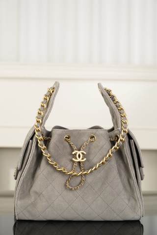 샤넬 가방 86669 Chanel Bag
