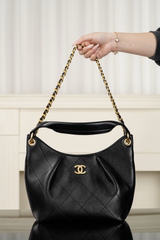 샤넬 가방 86671 Chanel Bag
