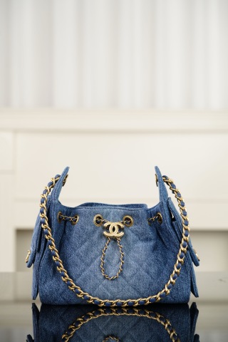 샤넬 가방 86674 Chanel Bag