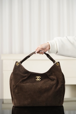 샤넬 가방 86675 Chanel Bag