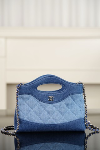 샤넬 가방 86677 Chanel Bag