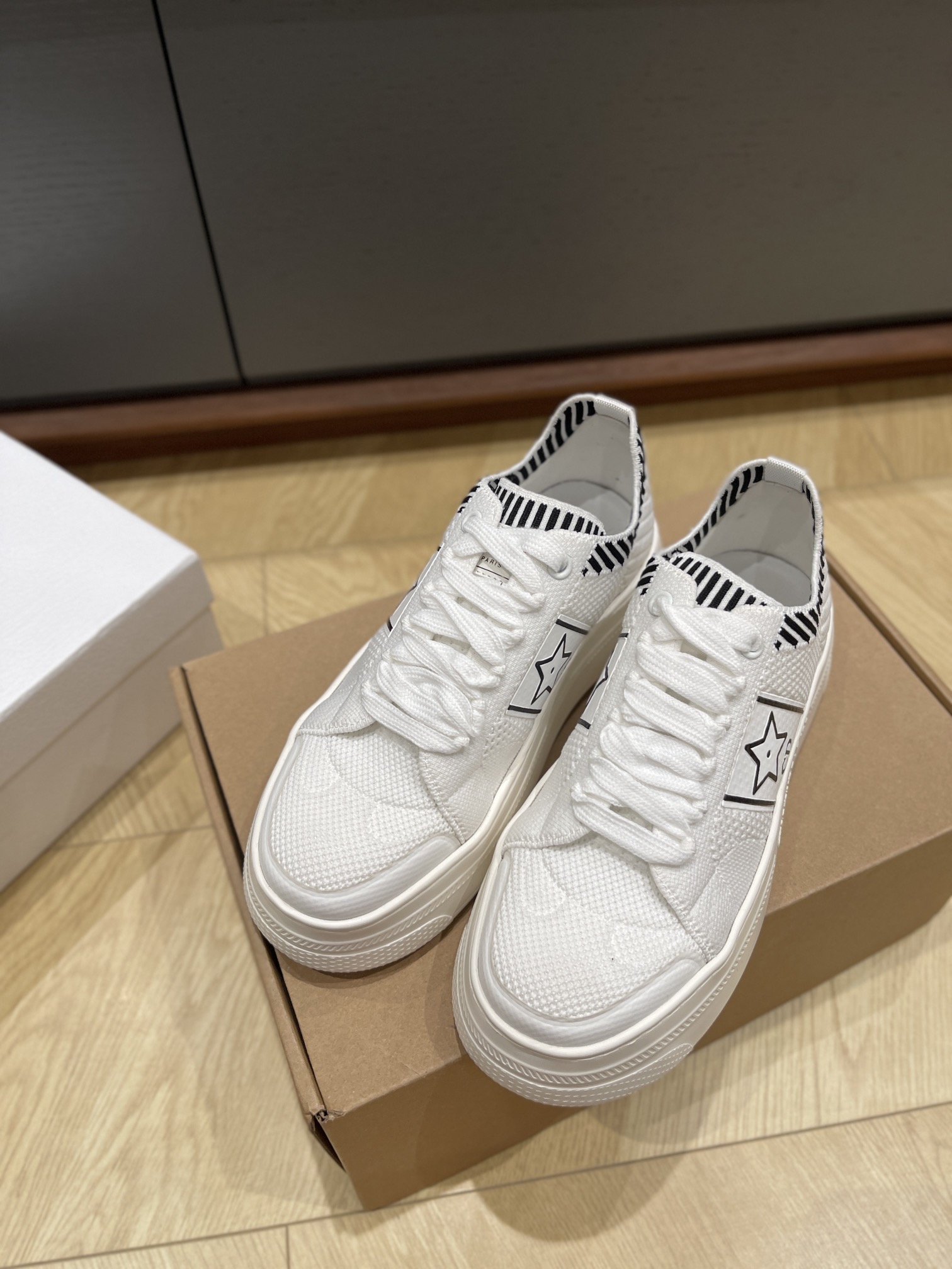 디올 신발 8668 Dior Shoes