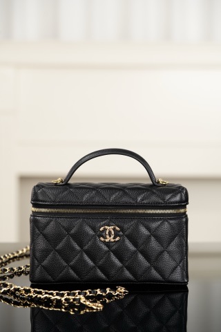 샤넬 가방 86680 Chanel Bag