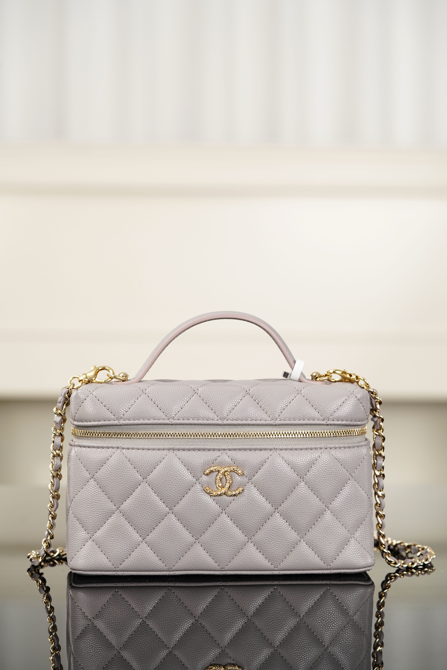 샤넬 가방 86684 Chanel Bag