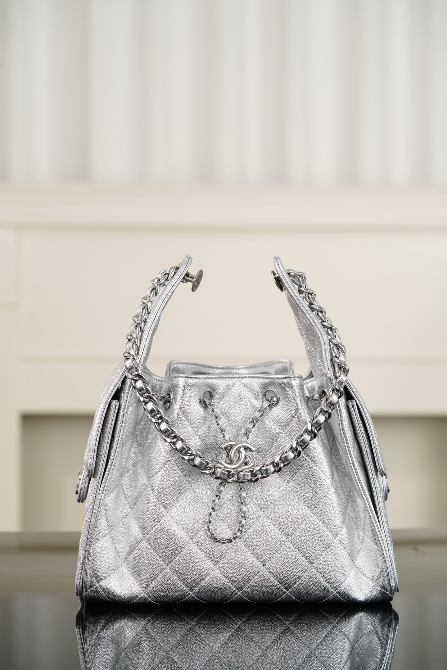 샤넬 가방 86689 Chanel Bag