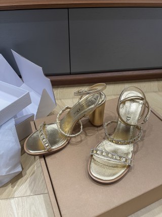 디올 신발 8669 Dior Shoes