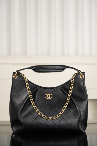 샤넬 가방 86692 Chanel Bag