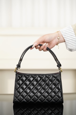 샤넬 가방 86694 Chanel Bag
