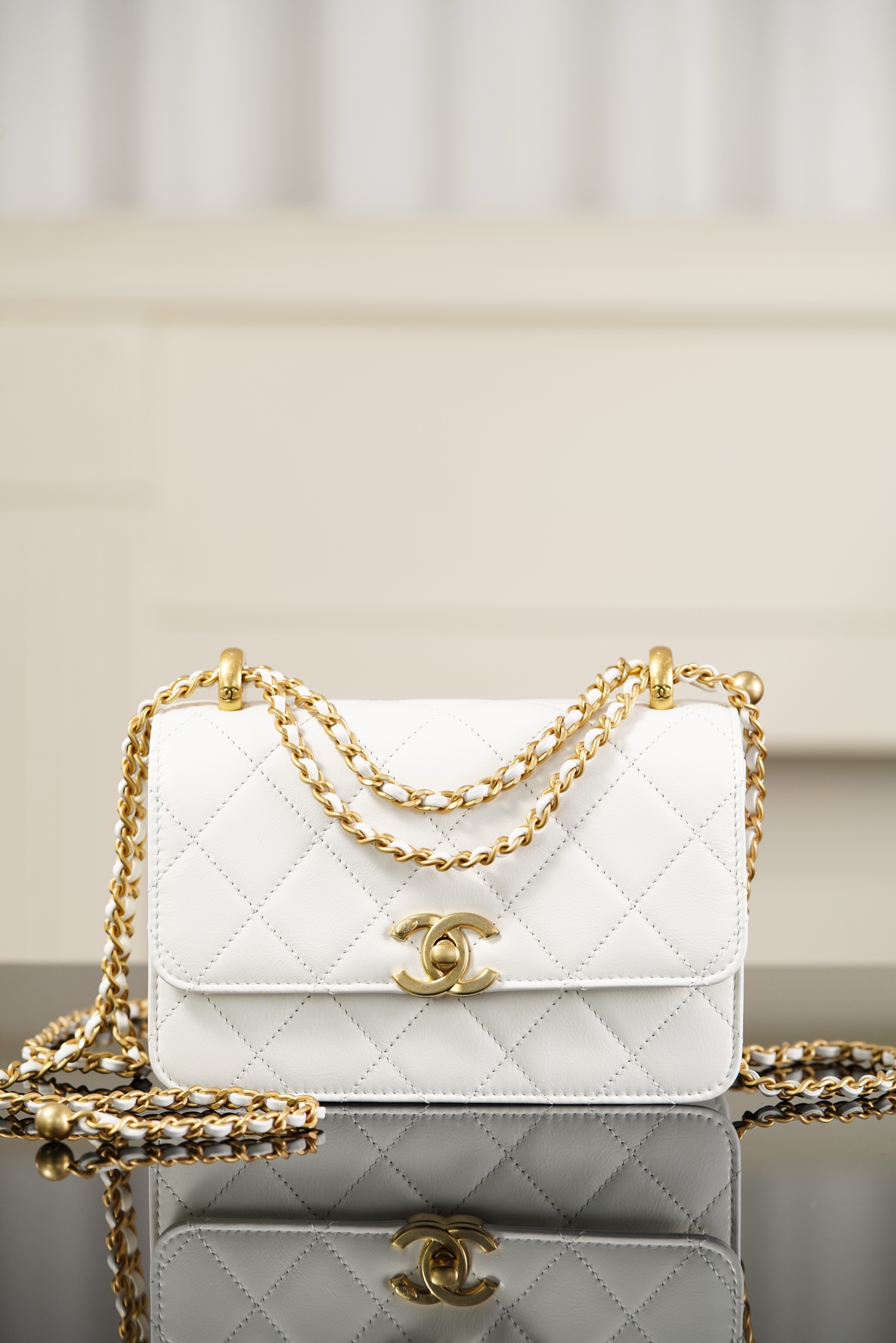 샤넬 가방 86696 Chanel Bag