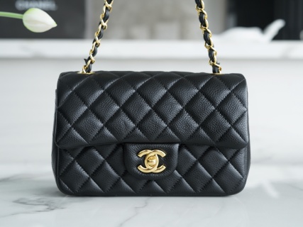 샤넬 가방 86700 Chanel Bag