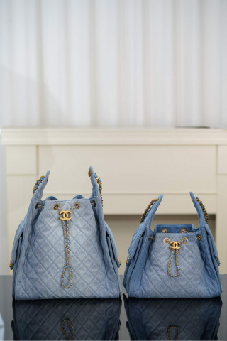 샤넬 가방 86702 Chanel Bag
