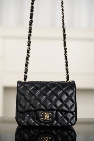 샤넬 가방 86703 Chanel Bag