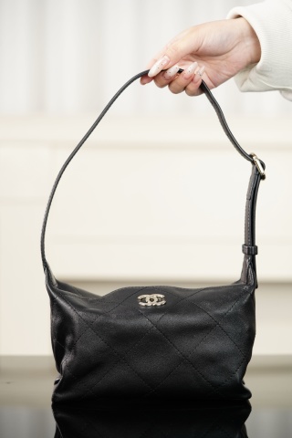 샤넬 가방 86705 Chanel Bag