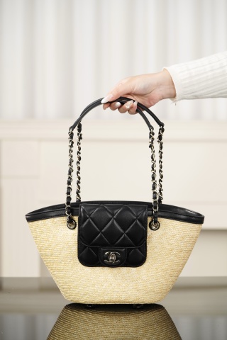 샤넬 가방 86707 Chanel Bag