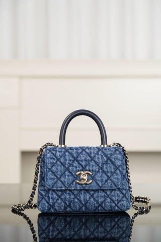 샤넬 가방 86713 Chanel Bag