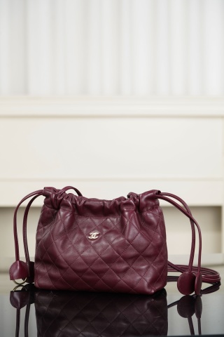 샤넬 가방 86716 Chanel Bag